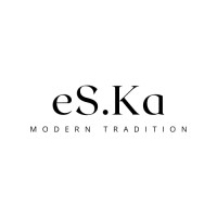eS.Ka logo - Similar company to Es.Ka Creators