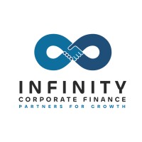 Infinity Corporate Finance logo - Similar company to Ok-Vise