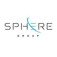 Sphere Group logo - Similar company to Brityank Ventures Llp