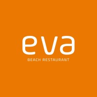 Eva Beach Restaurant logo - Similar company to Vyora Restaurant