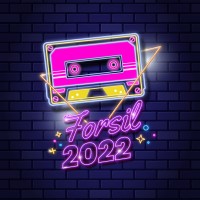 FORSIL Departemen Matematika UI logo - Similar company to Logika Ui 2024