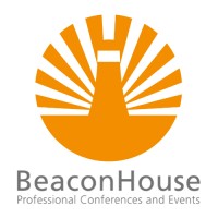 BeaconHouse Events logo - Similar company to Venture Zero