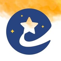 Estelário | Escola de Astrologia logo - Similar company to Eventplay