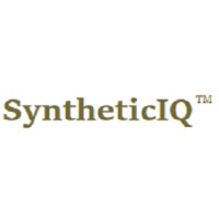 SyntheticIQ logo - Similar company to Filesanywhere