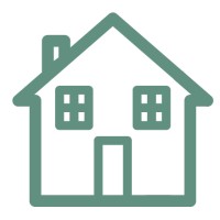 My Neighborhood Storage Centers logo - Similar company to Price Self Storage