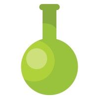Eximuz Technolabs logo - Similar company to Web Engine