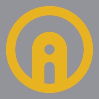 OIA - OFFICE FOR INTERIOR & ARCHITECTURE logo - Similar company to Aim Interior Design