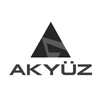 Akyüz Madencilik logo - Similar company to Anhui Great New Materials Technology Co., Ltd.