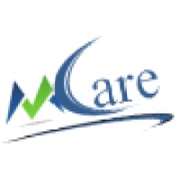 Igi Marketcare