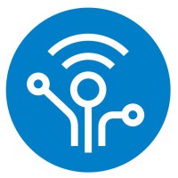 Helink logo - Similar company to Viatech Solutions