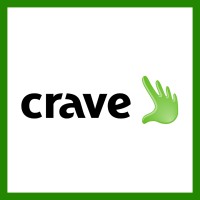 Crave Interactive Ltd logo - Similar company to Everhost