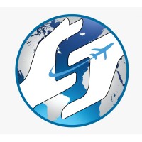 NOKTA ALITIQA FACILITIES MANAGEMENT SERVICES LLC logo - Similar company to Dotnokta.Ae