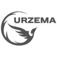 URZEMA HOLDİNG A.Ş. logo - Similar company to Atmo Group