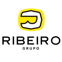 Grupo Ribeiro logo - Similar company to Grupo Ribeiro