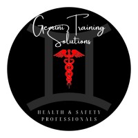 Gemini Training Solutions, LLC logo - Similar company to Skydeck Inspections