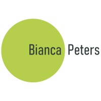 Bianca Peters Präsenz- & Online-Kurse logo - Similar company to Wolf&Tiger