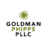 Goldman Phipps