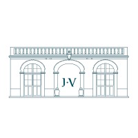 J·Vigas
