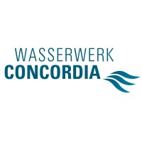 Wasserwerk Concordia Kreuzau GmbH logo - Similar company to Fineline Germany