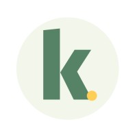 Klimatcoacherna logo - Similar company to Triplefse