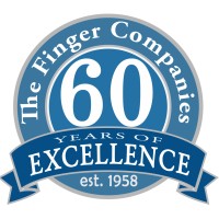 Finger Companies Marketing logo - Similar company to Five Square Imagery