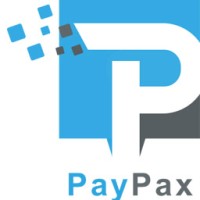 Paypax