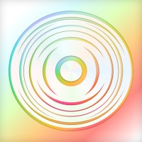 Transf.r logo - Similar company to Leafedge