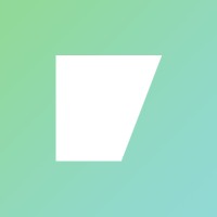 AsOne Web Development and Digital Design Agency logo - Similar company to Web Development 7