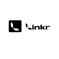 Linkr Talentplace logo - Similar company to Smashing Software Technologies