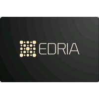 Edria