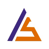 Allegiance Software Solutions logo - Similar company to Smashing Ai Llc