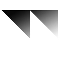 WONDER ART STUDIO logo - Similar company to Wonderart