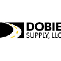 Dobie Supply, LLC logo - Similar company to Apparent Technologies Llc