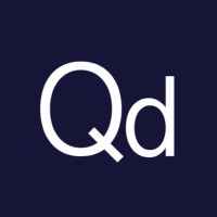 Queen'S Designers