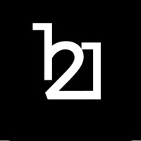 121 PASS logo - Similar company to Agnocloud