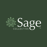 Sage Collective logo - Similar company to Dream Exchange
