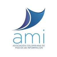 Asociación Colombiana de Medios de Información logo - Similar company to Wan-Ifra Latam