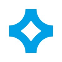 Hispavista Labs logo - Similar company to Hispavista