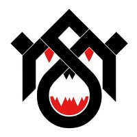 The Ski Monster logo - Similar company to Cloud Pretzel Llc