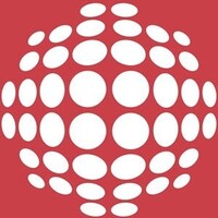 Timeshare Rental Pros logo - Similar company to Redetur