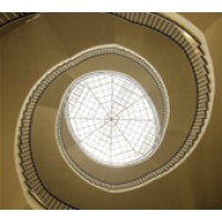 Fakultät Wirtschaftswissenschaften, TU Dresden logo - Similar company to Einstein Telescope