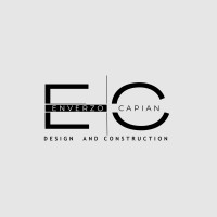 Enverzo + Capian Architects logo - Similar company to Archemist