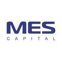 MES Capital Poland P.S.A. logo - Similar company to Perspecto Business Advisors