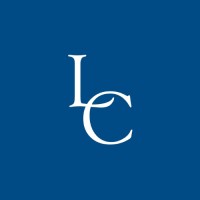 Landmark Commercial Real Estate, Inc. logo - Similar company to The Prosper Group