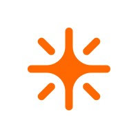 Life Science Animation logo - Similar company to Science Animated