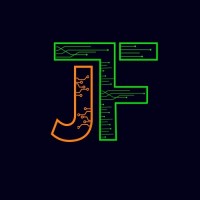 JF Tecnologia, Inovação Pesquisa logo - Similar company to Catalde Technology