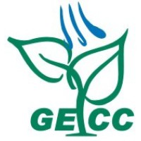 Green Earth Care Consultants logo - Similar company to Einsonline