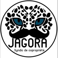JAGORA IMMOBILIER logo - Similar company to Agence 147
