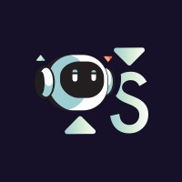 OptionsSwing Inc. logo - Similar company to Asset Entities