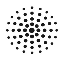 Licensing Unlimited